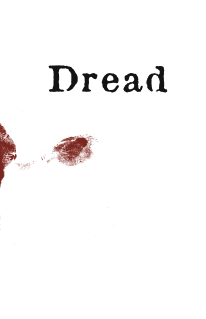 The Dreadsden Files