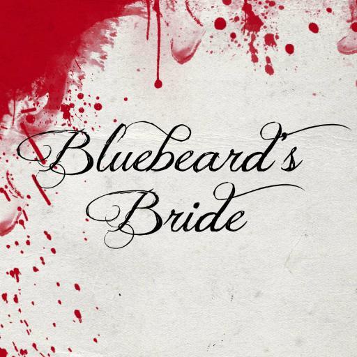 Bluebeard's Bride