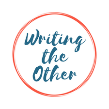 Writing the Other: Creating Inclusive Characters and Worlds