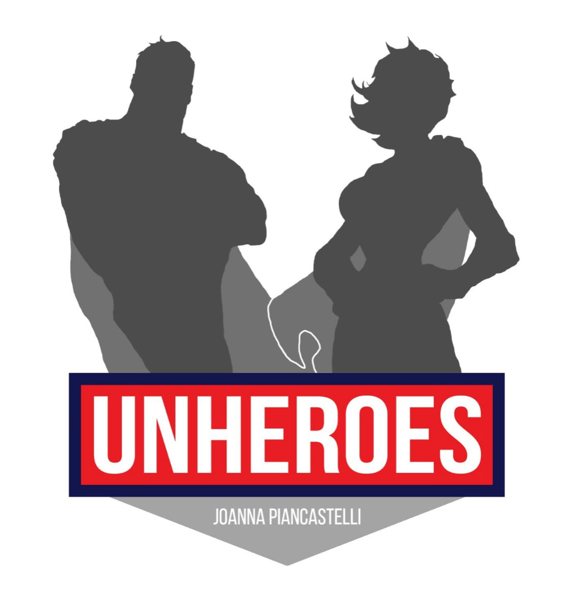 Unheroes