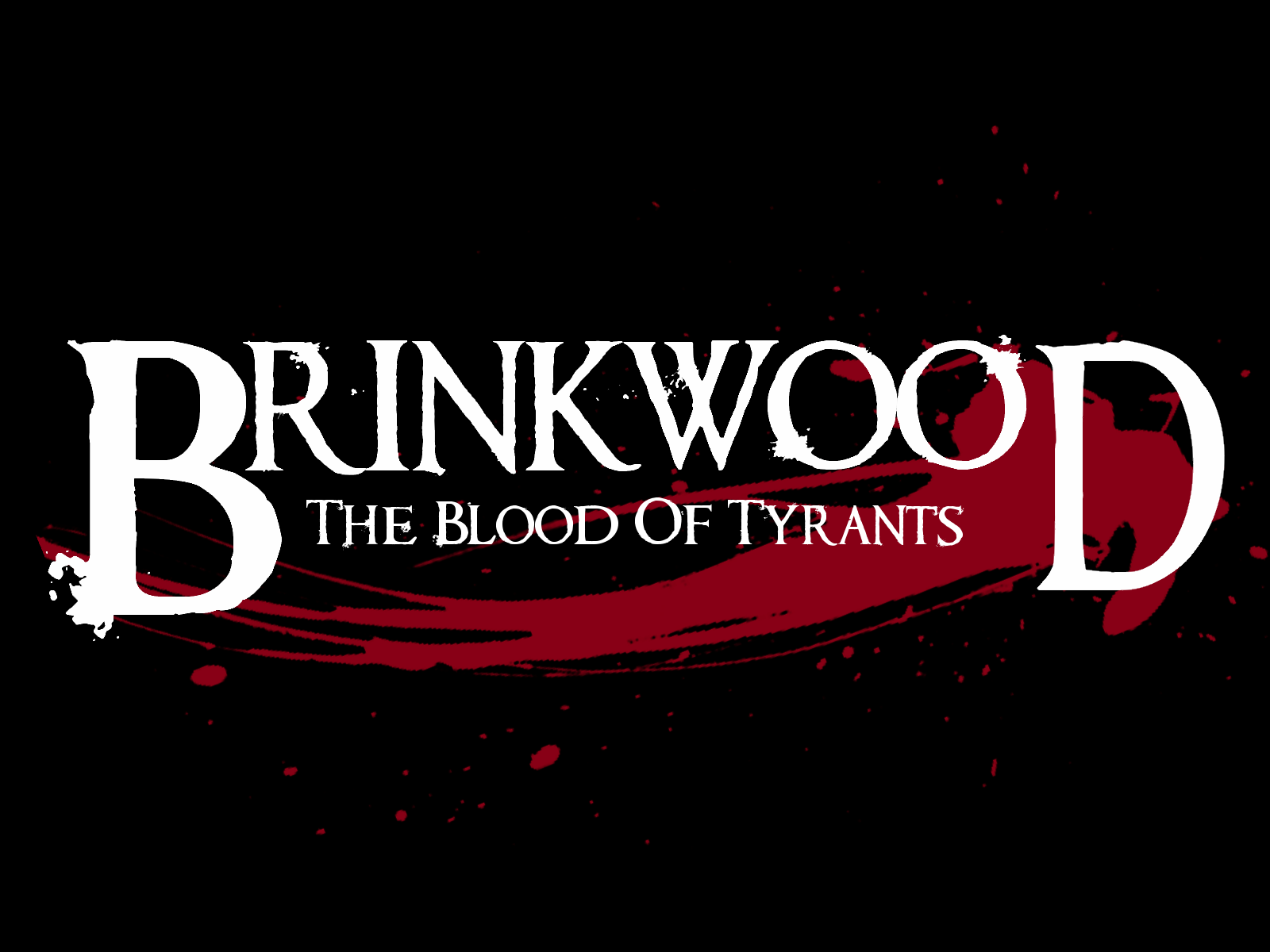 Brinkwood