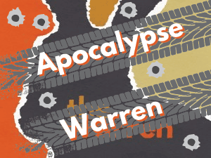 Apocalypse Warren
